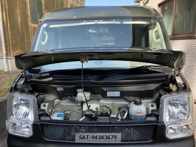 Suzuki EVERY 2020-08 8850778-8