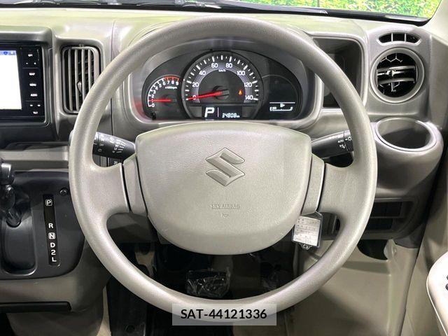 Suzuki EVERY 2024-01 8882440-11