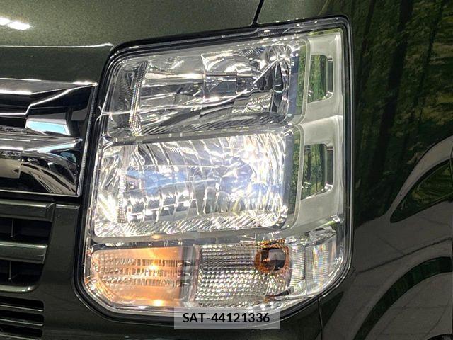Suzuki EVERY 2024-01 8882440-12