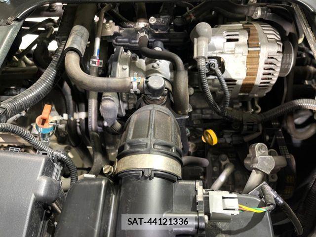 Suzuki EVERY 2024-01 8882440-18
