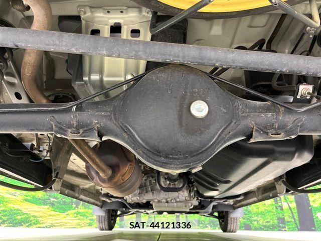 Suzuki EVERY 2024-01 8882440-19