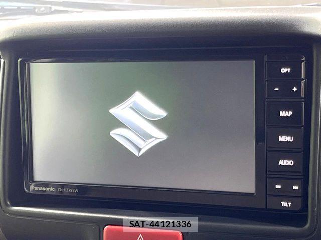 Suzuki EVERY 2024-01 8882440-3