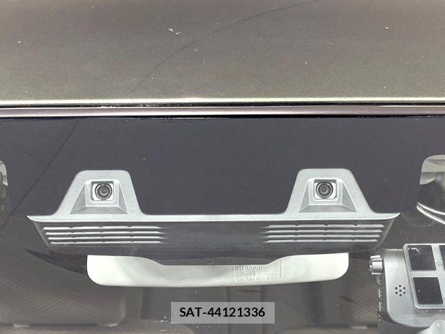 Suzuki EVERY 2024-01 8882440-4