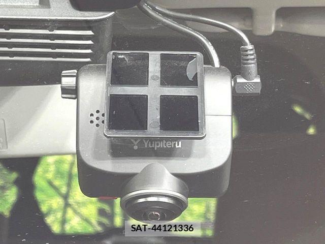 Suzuki EVERY 2024-01 8882440-7