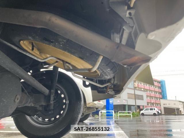 Suzuki EVERY 2019-06 8882442-10