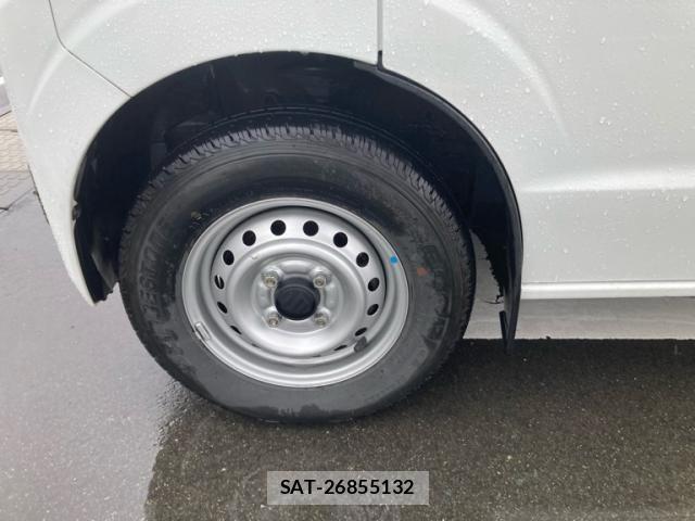 Suzuki EVERY 2019-06 8882442-11