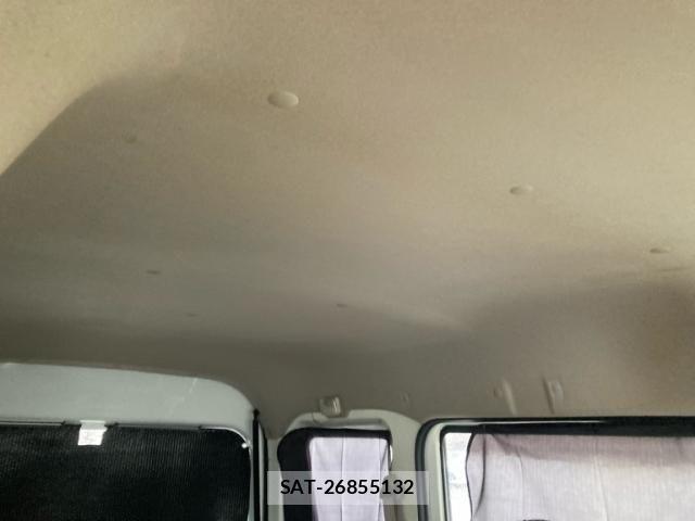 Suzuki EVERY 2019-06 8882442-14