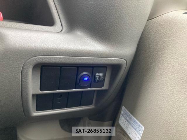 Suzuki EVERY 2019-06 8882442-17