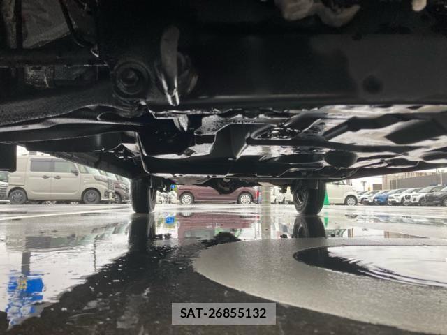 Suzuki EVERY 2019-06 8882442-6