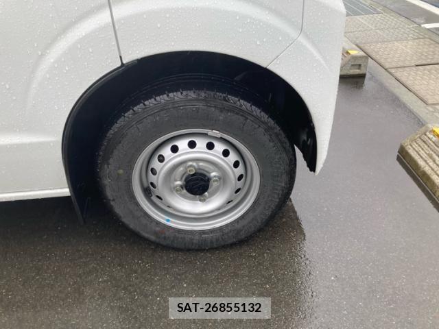 Suzuki EVERY 2019-06 8882442-7