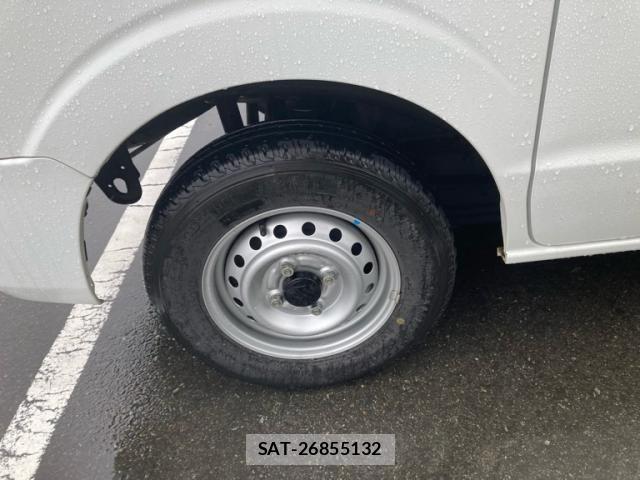 Suzuki EVERY 2019-06 8882442-8