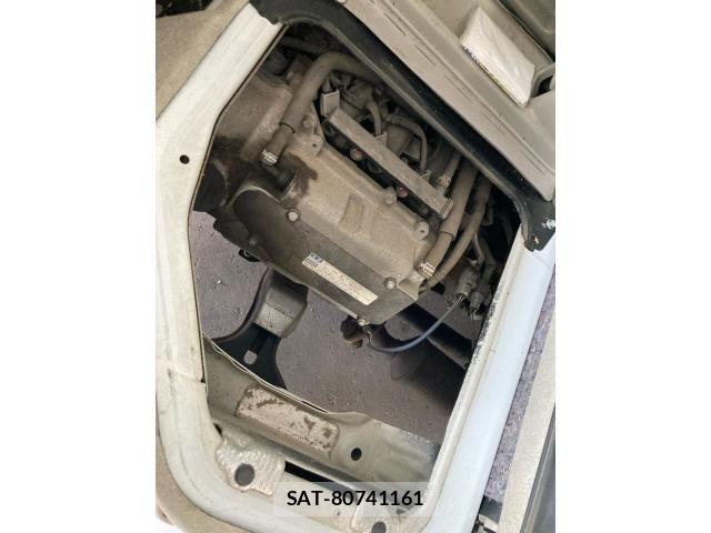 Suzuki EVERY 2016-09 8882443-18