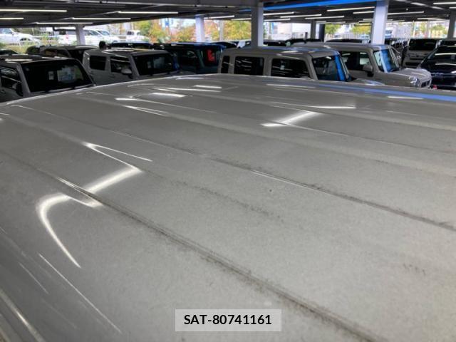 Suzuki EVERY 2016-09 8882443-19