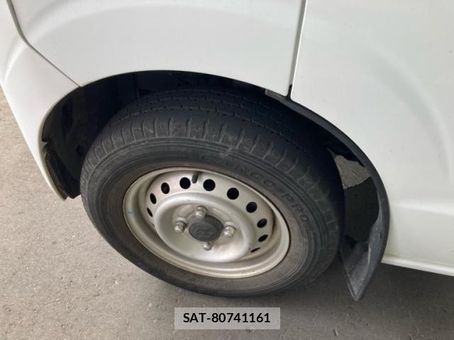 Suzuki EVERY 2016-09 8882443-6