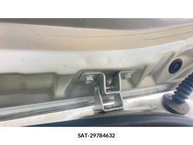 Suzuki EVERY 2017-03 8884422-19