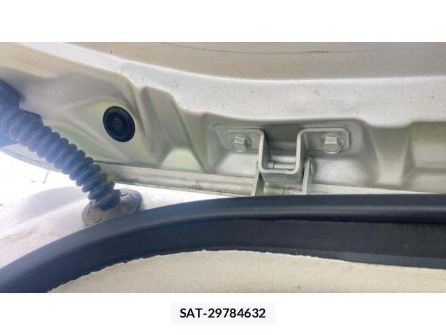 Suzuki EVERY 2017-03 8884422-20