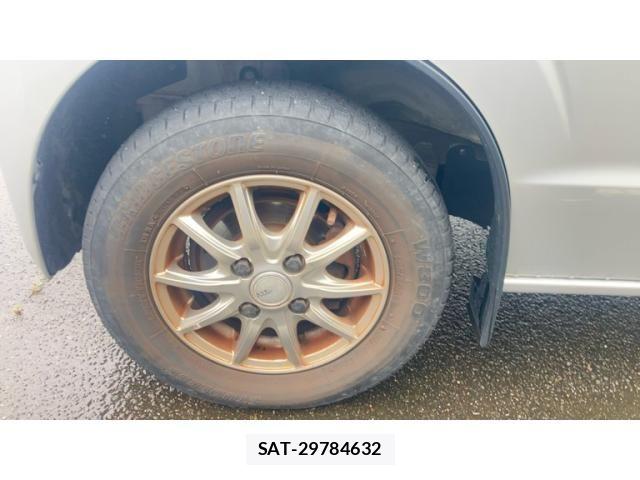 Suzuki EVERY 2017-03 8884422-24