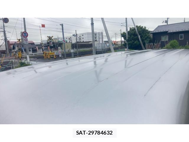 Suzuki EVERY 2017-03 8884422-25