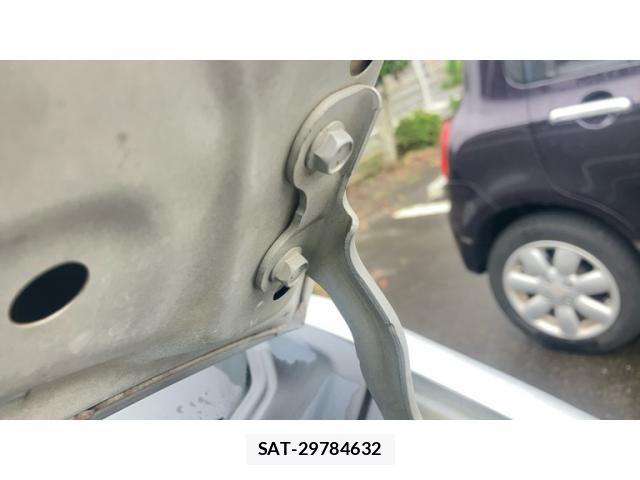 Suzuki EVERY 2017-03 8884422-27