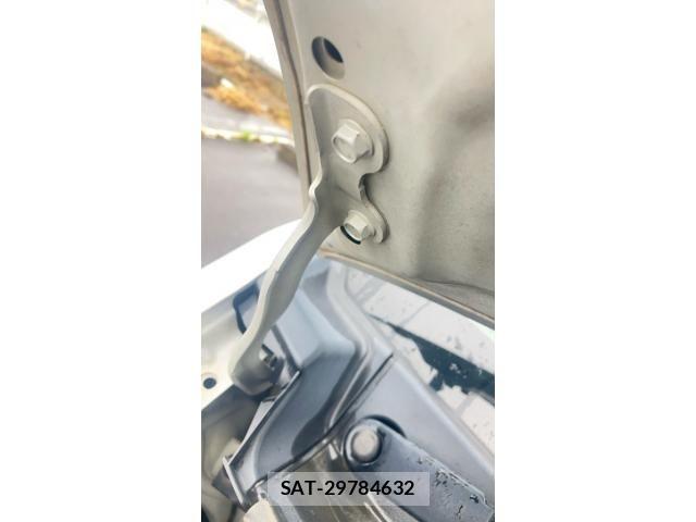 Suzuki EVERY 2017-03 8884422-28