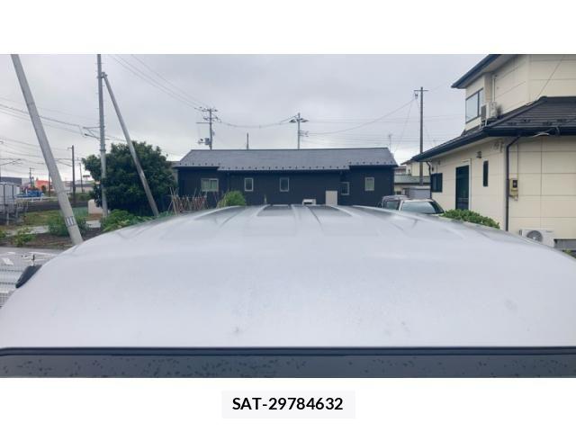 Suzuki EVERY 2017-03 8884422-29