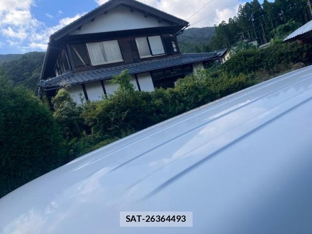 Suzuki EVERY 2004-06 8884424-15