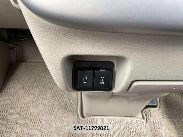 Suzuki EVERY WAGON 2023-03 4988598-11