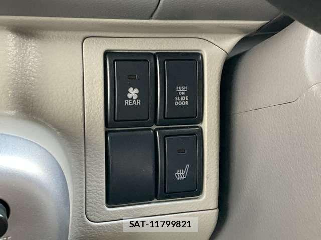 Suzuki EVERY WAGON 2023-03 4988598-5