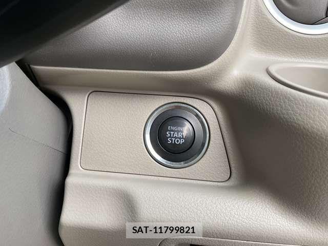Suzuki EVERY WAGON 2023-03 4988598-6