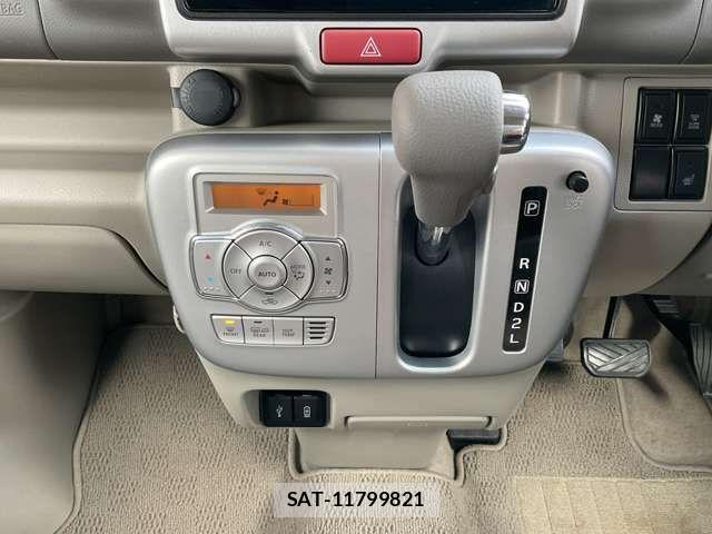 Suzuki EVERY WAGON 2023-03 4988598-8