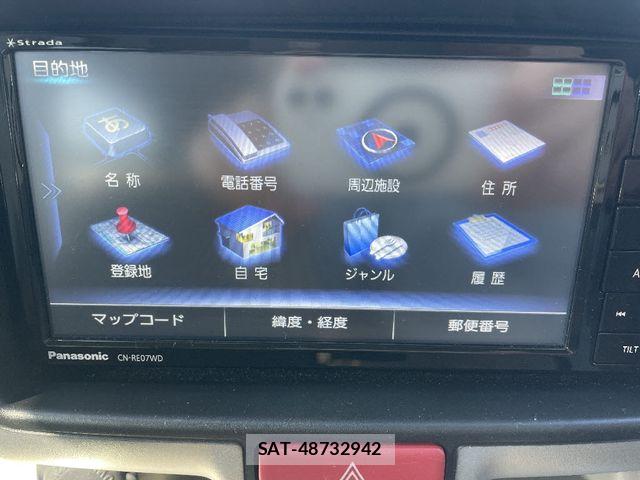 Suzuki EVERY WAGON 2021-03 5880065-13