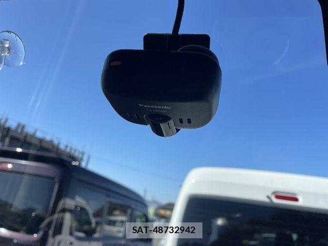Suzuki EVERY WAGON 2021-03 5880065-21