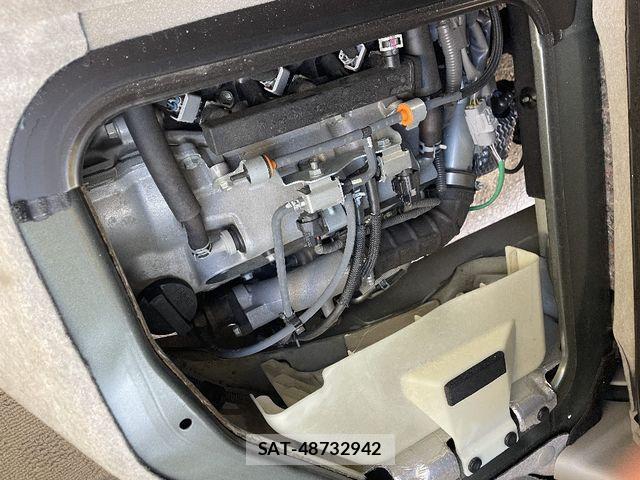 Suzuki EVERY WAGON 2021-03 5880065-23