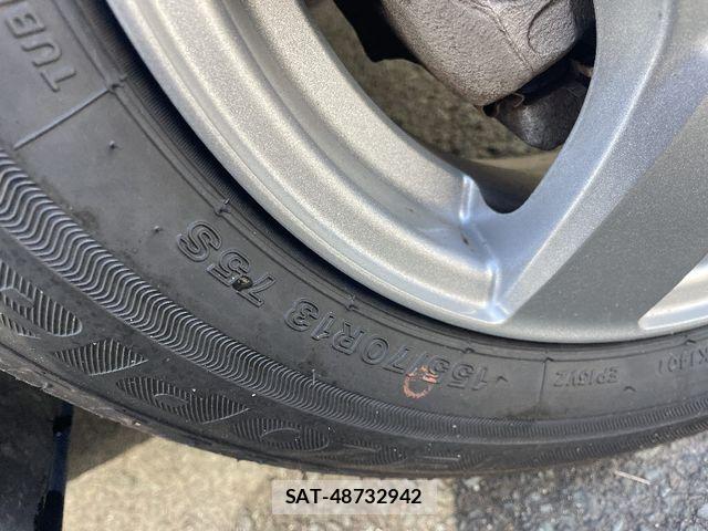 Suzuki EVERY WAGON 2021-03 5880065-25