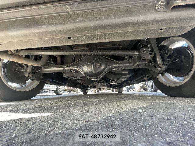 Suzuki EVERY WAGON 2021-03 5880065-28