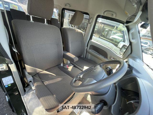 Suzuki EVERY WAGON 2021-03 5880065-7