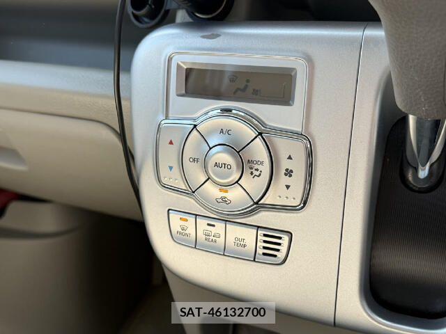 Suzuki EVERY WAGON 2016-01 6135783-10