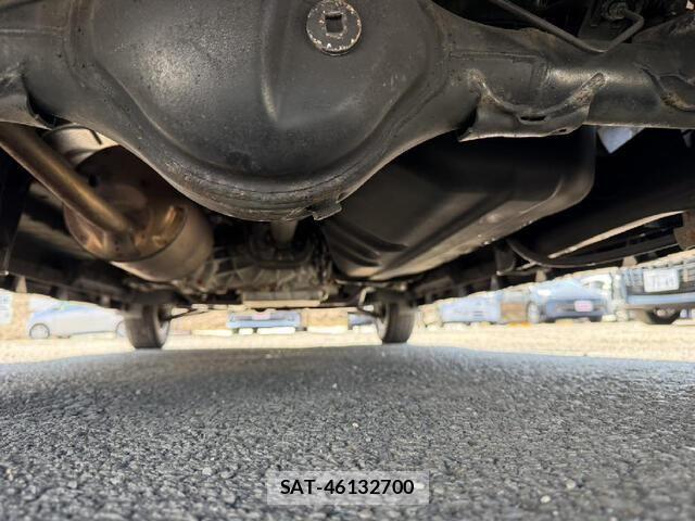 Suzuki EVERY WAGON 2016-01 6135783-22