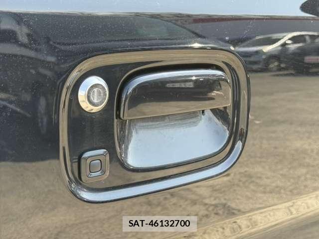 Suzuki EVERY WAGON 2016-01 6135783-28