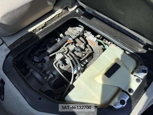 Suzuki EVERY WAGON 2016-01 6135783-29