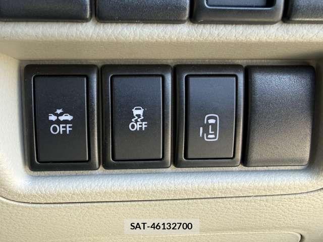 Suzuki EVERY WAGON 2016-01 6135783-7