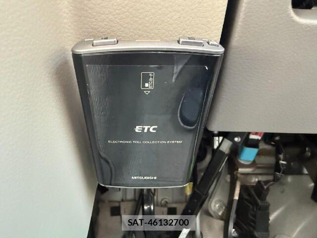 Suzuki EVERY WAGON 2016-01 6135783-8
