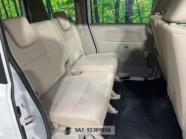 Suzuki EVERY WAGON 2022-12 6220091-9