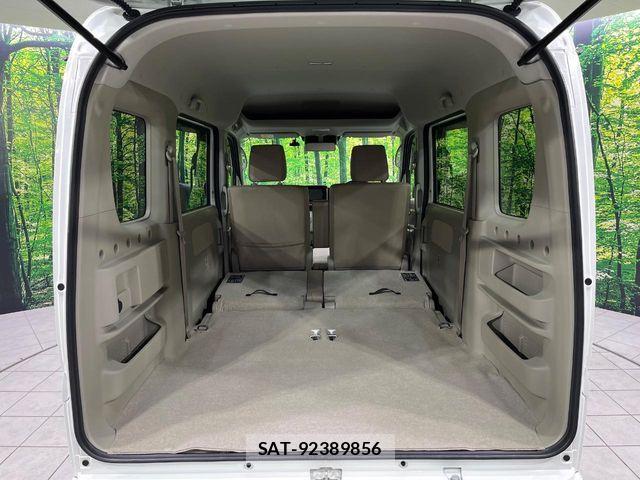Suzuki EVERY WAGON 2022-12 6220091-10