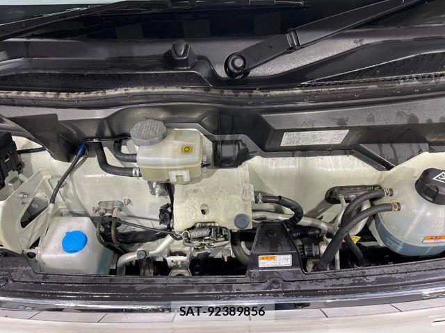 Suzuki EVERY WAGON 2022-12 6220091-18