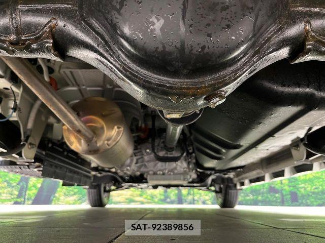 Suzuki EVERY WAGON 2022-12 6220091-19