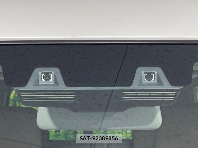 Suzuki EVERY WAGON 2022-12 6220091-2