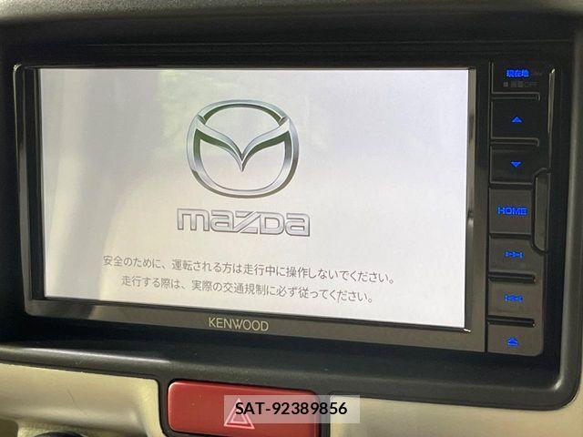 Suzuki EVERY WAGON 2022-12 6220091-3