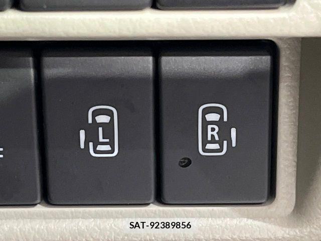 Suzuki EVERY WAGON 2022-12 6220091-5
