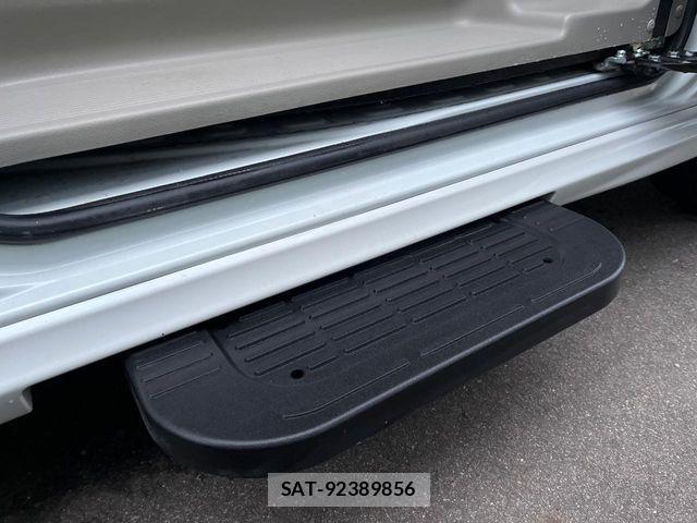 Suzuki EVERY WAGON 2022-12 6220091-6